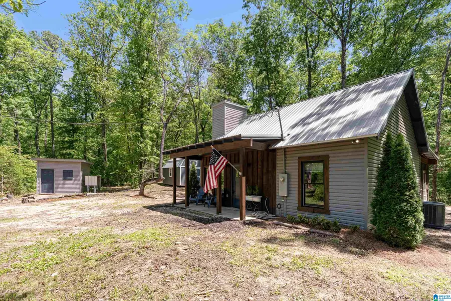 2273 HIGHWAY 54, Montevallo, AL 35115 - #3