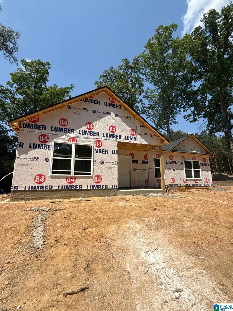 244 MABELON COURT, Hueytown, AL 35023 - #2