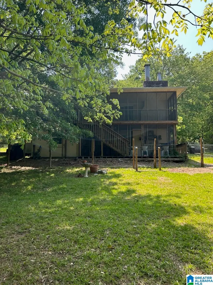 1936 LAKESIDE DRIVE, McCalla, AL 35111 - #2