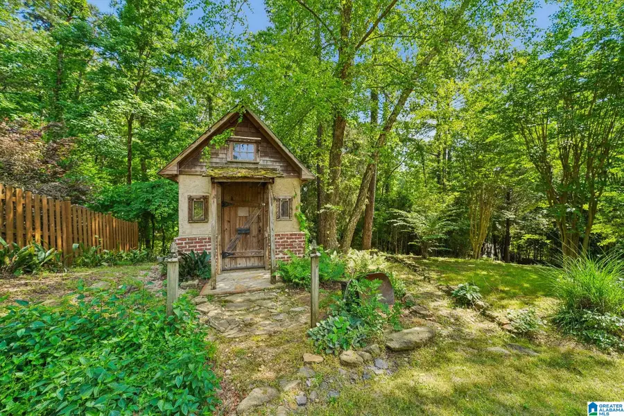 4061 BENT RIVER LANE, Vestavia Hills, AL 35216 - #3