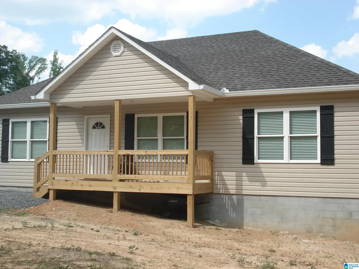 891 PEACH CIRCLE, Hayden, AL 35079 - #1