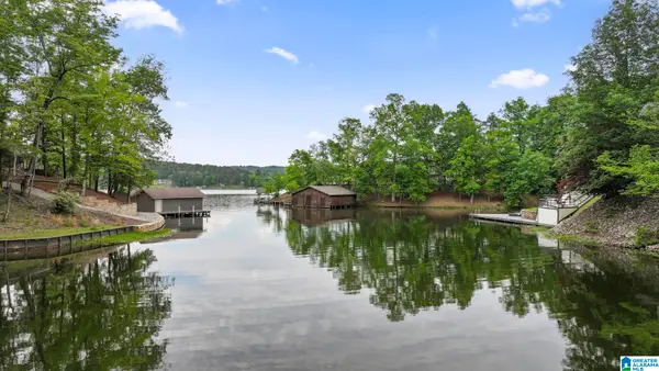 680 COUNTY ROAD 543, Verbena, AL 36091
