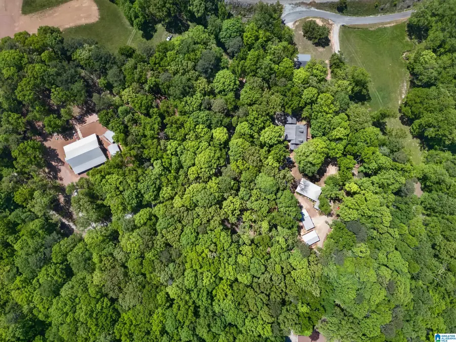 209 ANGEL ROAD, Anniston, AL 36207 - #2