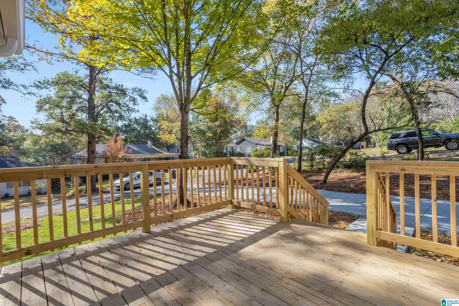 2038 22ND COURT, Birmingham, AL 35223 - #3