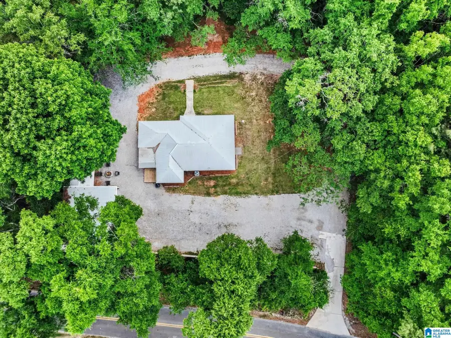 150 HIGHWAY 216, Montevallo, AL 35115 - #3