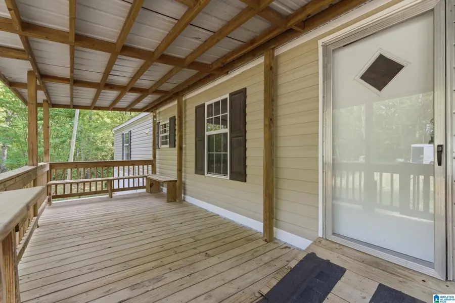 145 BOULDIN LANE, Scottsboro, AL 35768 - #3