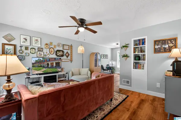 1731 VALLEY AVENUE, Homewood, AL 35209