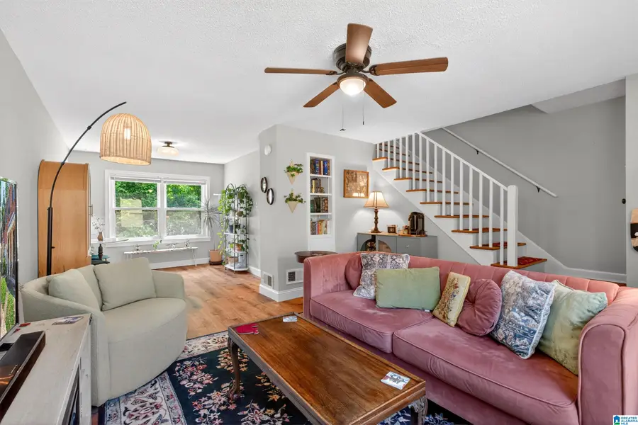 1731 VALLEY AVENUE, Homewood, AL 35209 - #2