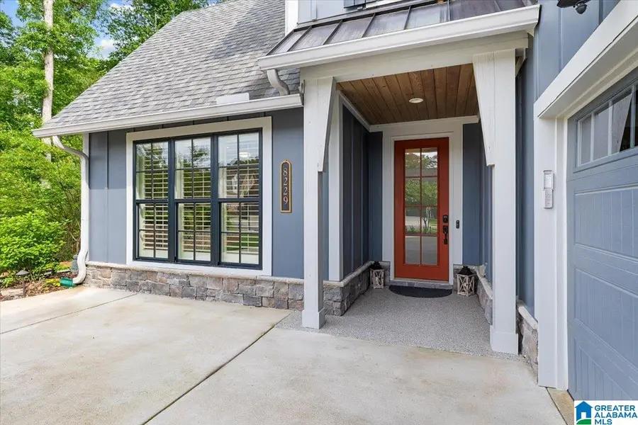 8229 ANNIKA DRIVE, Hoover, AL 35244 - #3