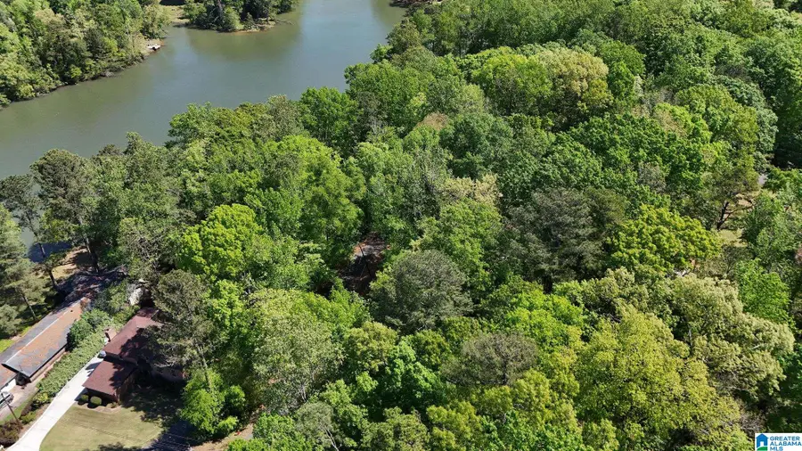 3701 PAVER DRIVE, Tuscaloosa, AL 35405 - #2