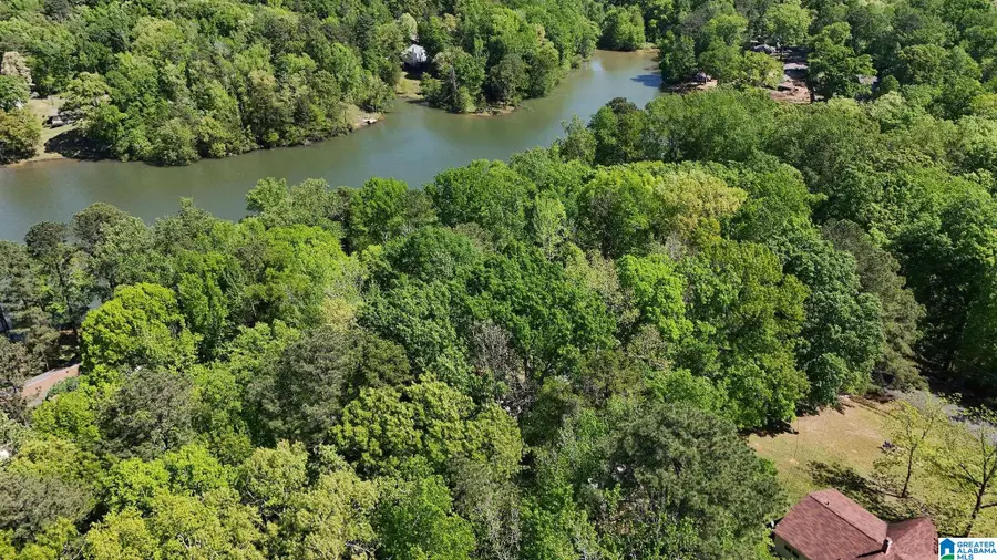 3701 PAVER DRIVE, Tuscaloosa, AL 35405 - #3