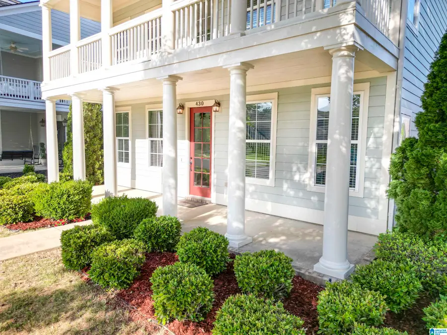 430 APPLEFORD ROAD, Helena, AL 35080 - #2