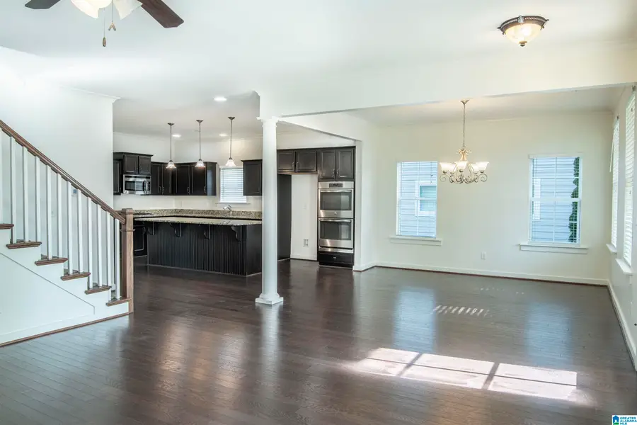 430 APPLEFORD ROAD, Helena, AL 35080 - #3