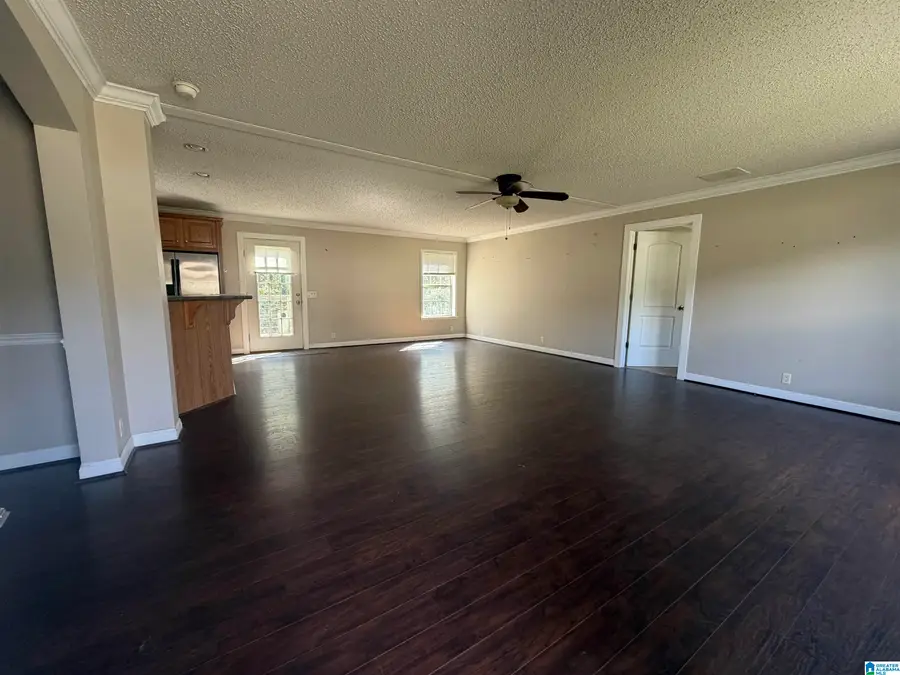 60 ABINGDON TRACE, Odenville, AL 35120 - #2