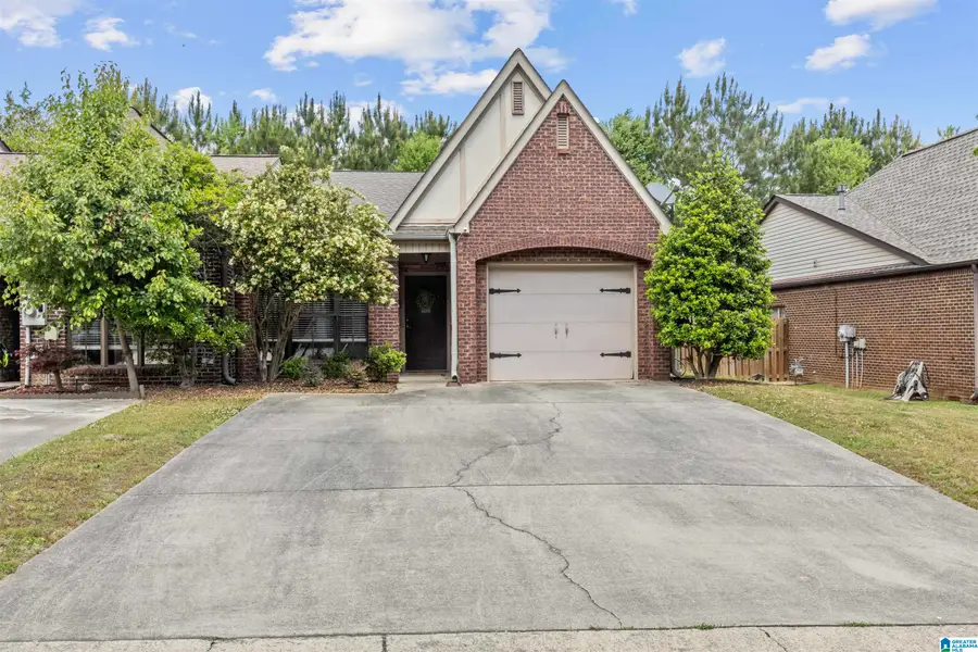 4325 ASHWOOD COVE, Birmingham, AL 35216 - #2