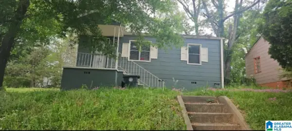 5308 COURT I, Birmingham, AL 35208