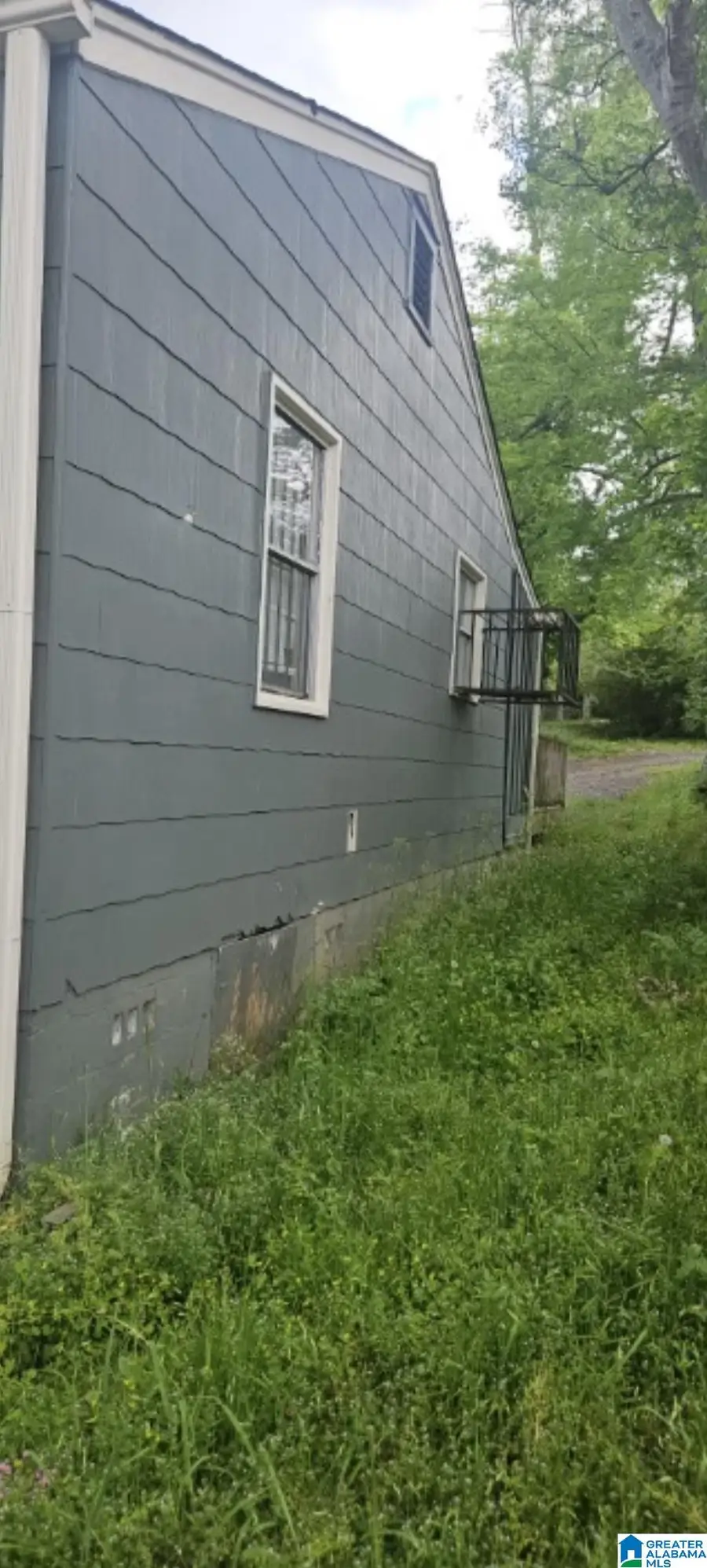 5308 COURT I, Birmingham, AL 35208 - #3