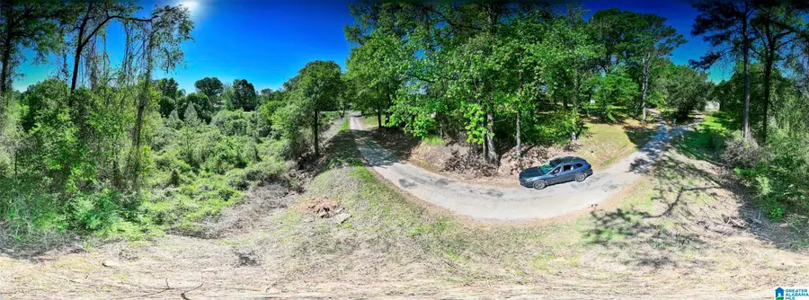 Off of JOE BRACKETT ROAD, Jasper, AL 35504 - #3