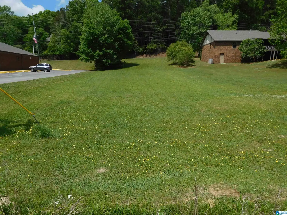 0000 US HIGHWAY 11, Springville, AL 35146 - #1