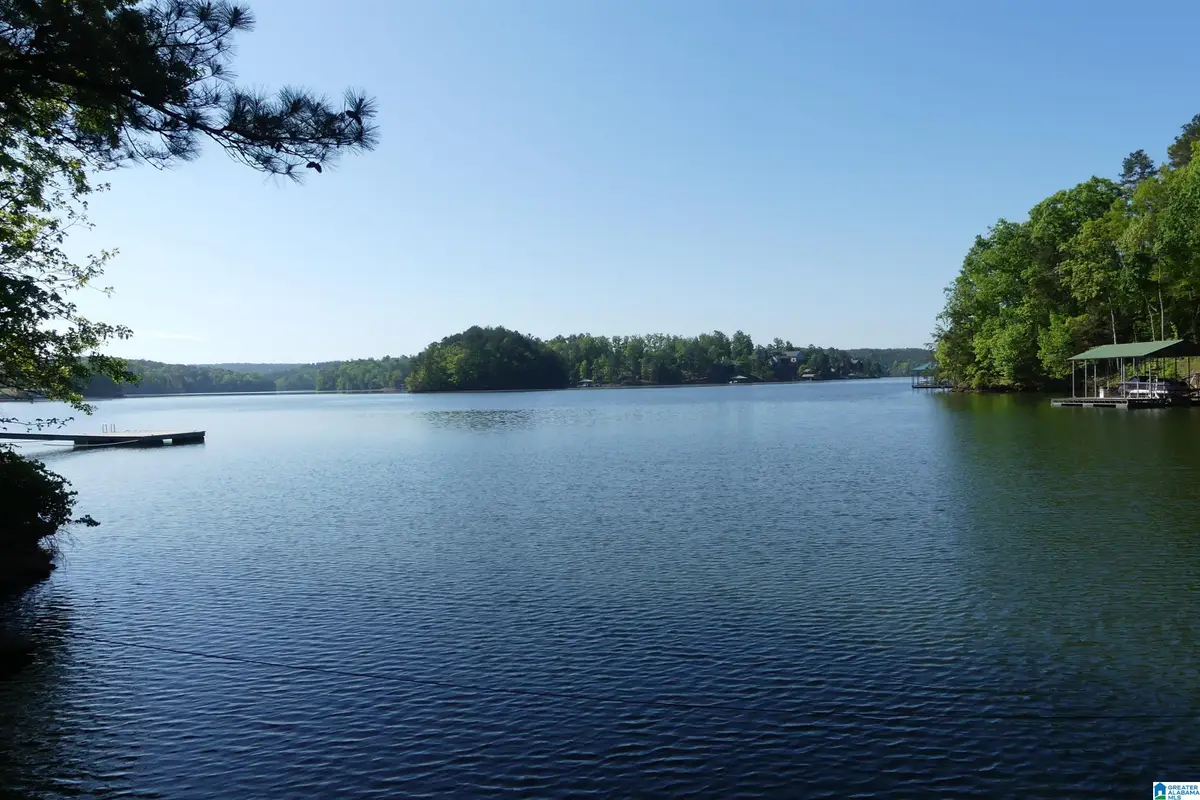 LOT 59 ARROWHEAD DRIVE, Wedowee, AL 36278 - #1