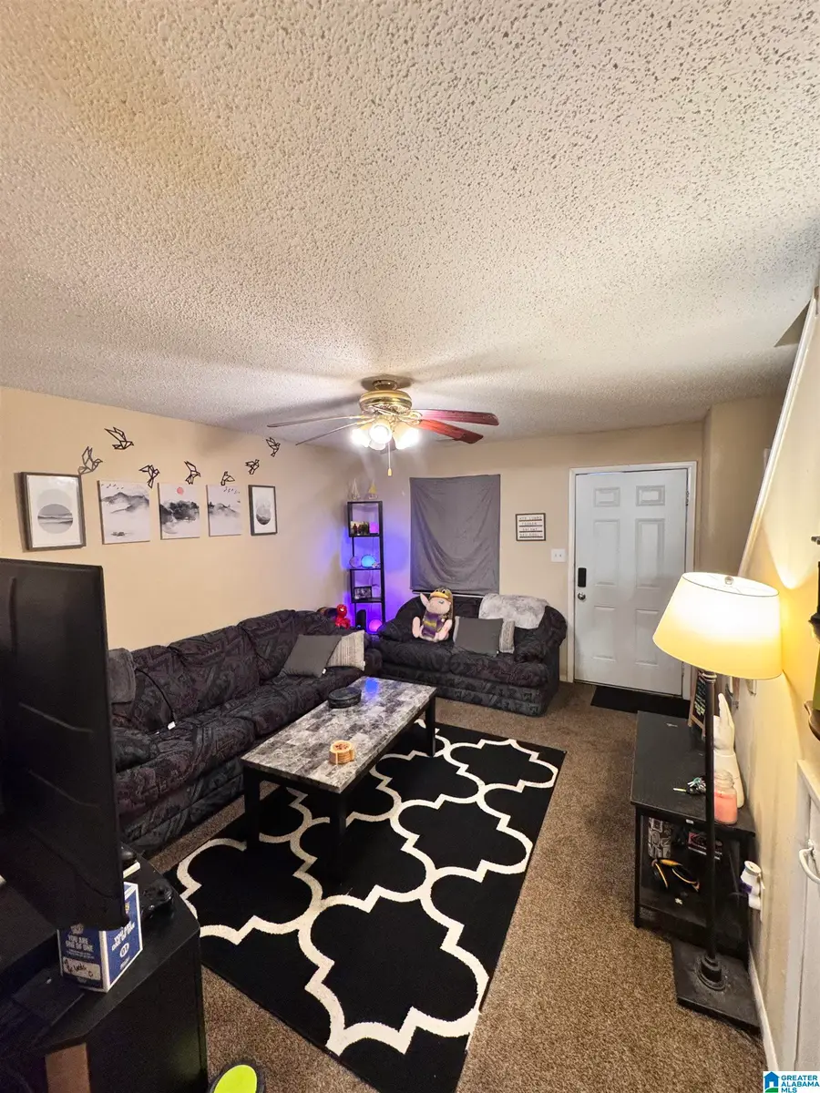 1911 SPRINGLAKE COURT, Birmingham, AL 35215 - #3