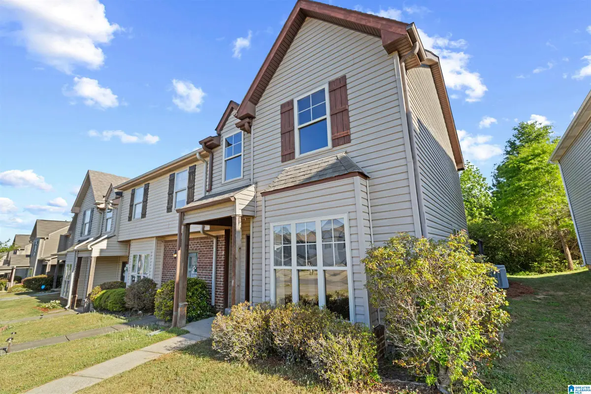 520 THE HEIGHTS LANE, Calera, AL 35040 - #1