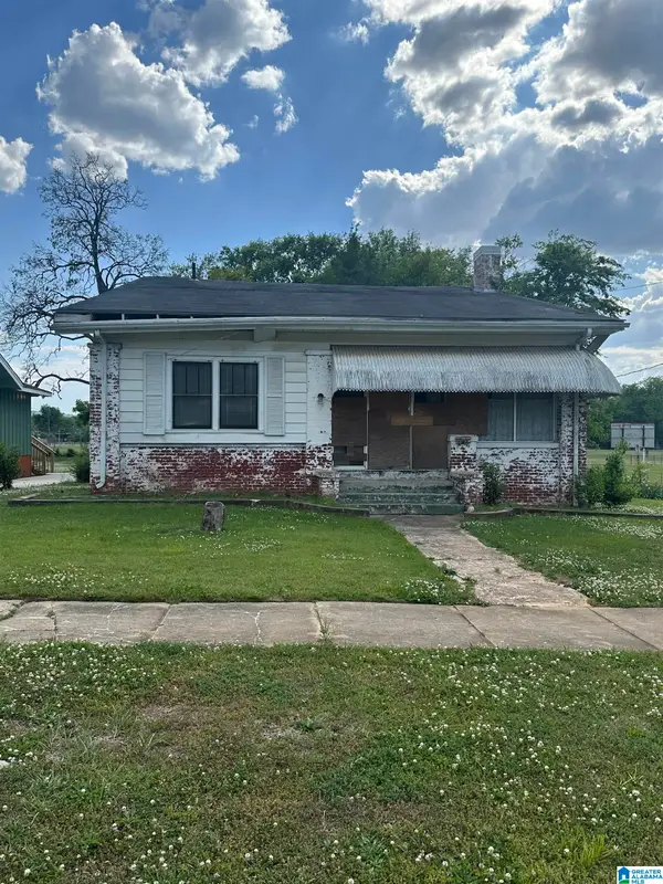 130 71ST STREET N, Birmingham, AL 35206