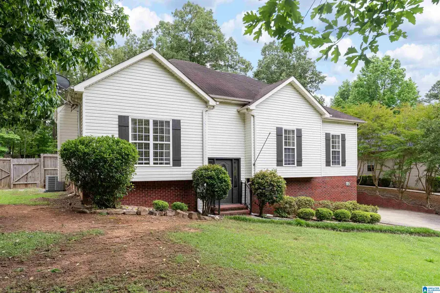21303 MICHELLE DRIVE, Lake View, AL 35111 - #3