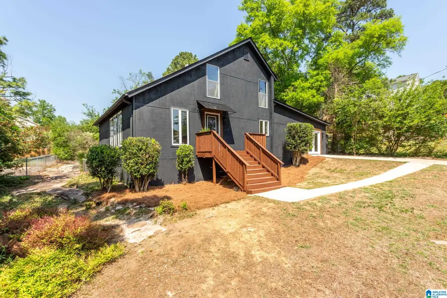 294 FARLEY WAY, Hoover, AL 35226 - #2