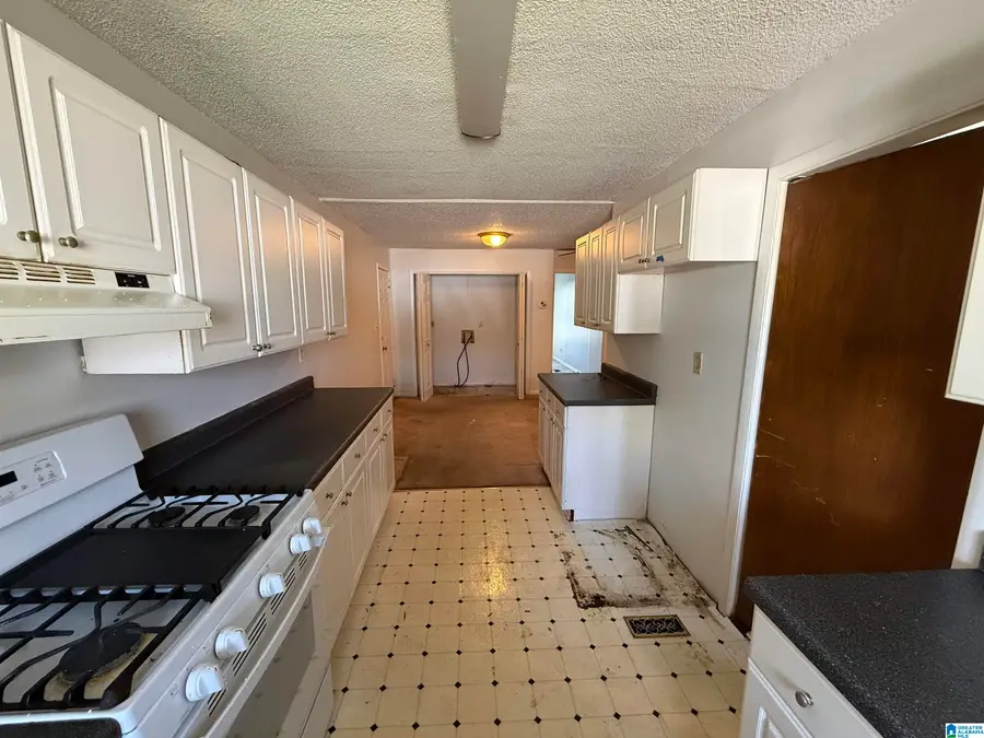 1501 16TH WAY SW, Birmingham, AL 35211 - #3