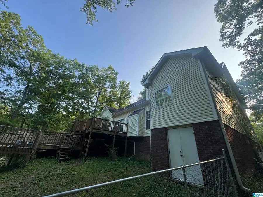 223 PINE HILL DRIVE, Columbiana, AL 35051 - #3
