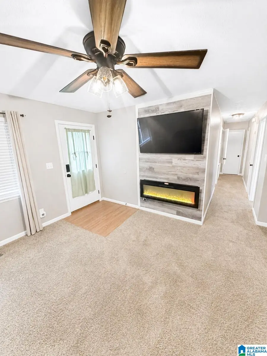 189 BOOZER DRIVE, Jacksonville, AL 36265 - #2