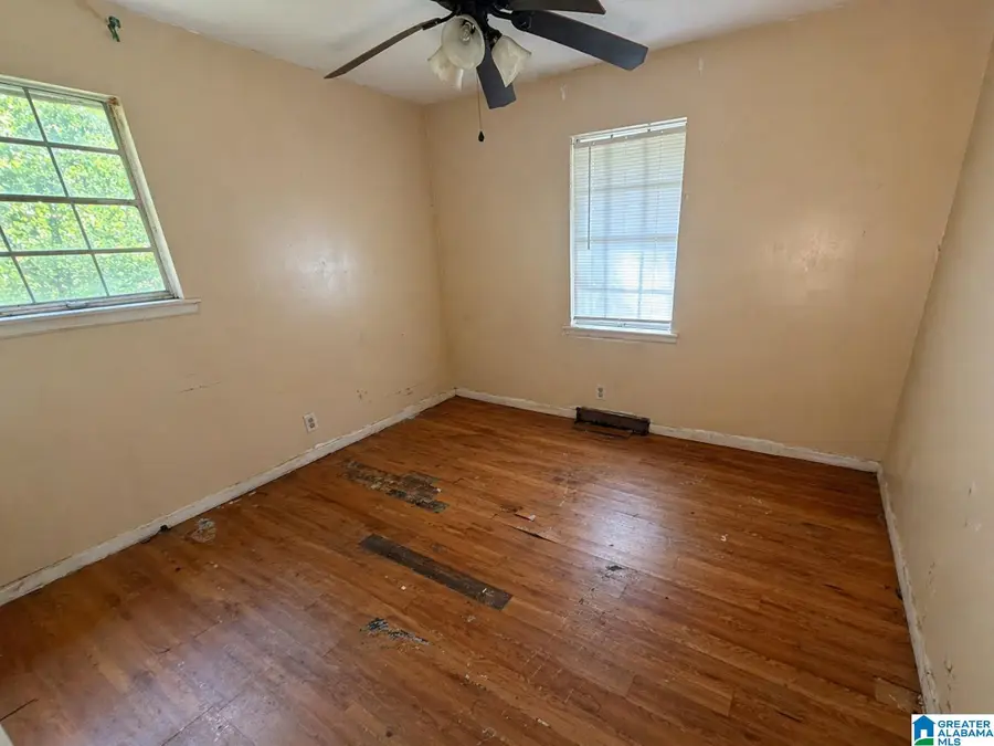 3008 TALL TREE LANE, Adamsville, AL 35005 - #2