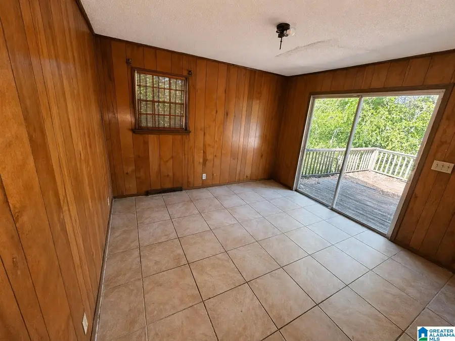 3008 TALL TREE LANE, Adamsville, AL 35005 - #3