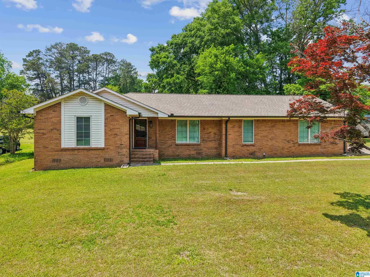 2612 VANN DRIVE, Gardendale, AL 35071 - #1