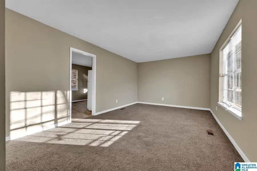 8233 12TH AVENUE S, Birmingham, AL 35206 - #2