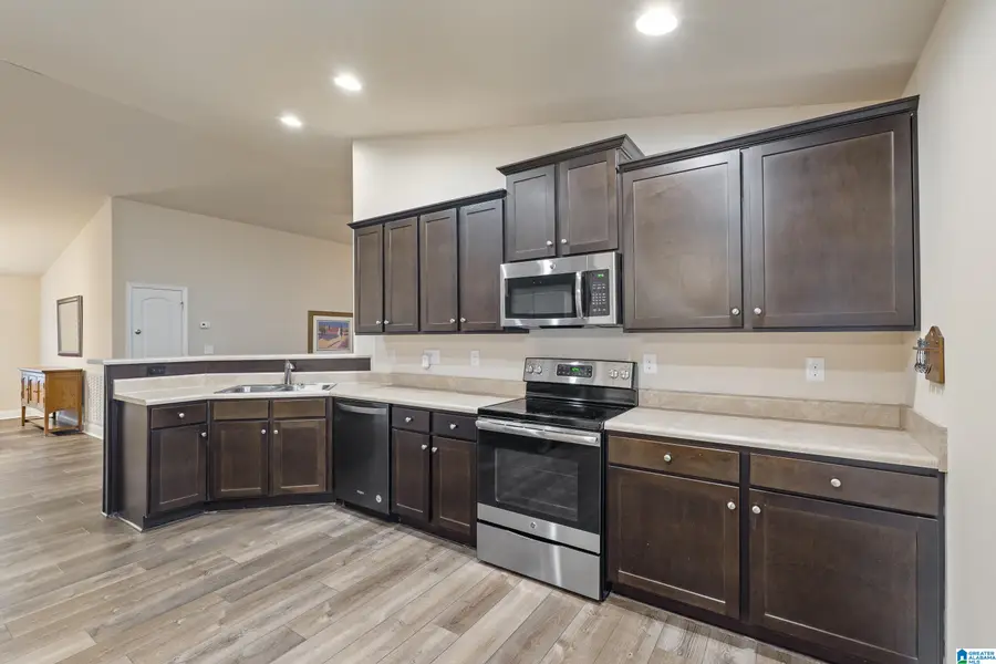 220 HILLCREST DRIVE, Montevallo, AL 35115 - #3
