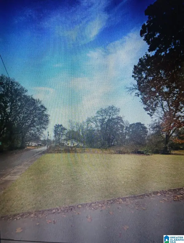 1210 26TH STREET N, Bessemer, AL 35020