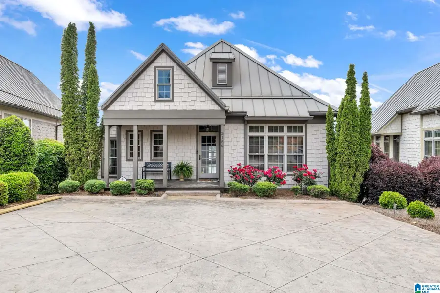 3150 COUNTY ROAD 51, Bremen, AL 35033 - #2