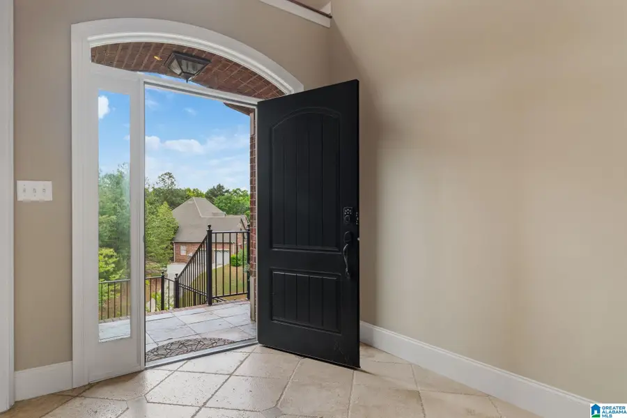 3096 HIGHLAND LAKES ROAD, Birmingham, AL 35242 - #2