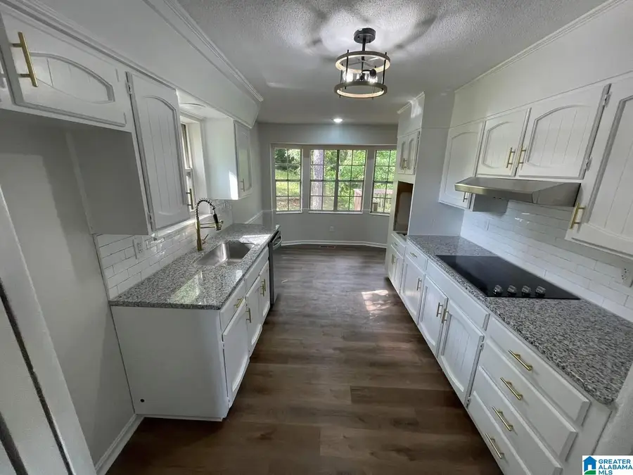 313 FAIR OAKS DRIVE, Fairfield, AL 35064 - #3