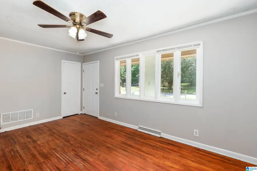 5409 VALLEYVIEW TRAIL, Adamsville, AL 35005 - #2