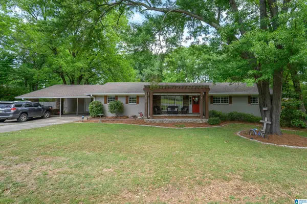 509 ELM STREET, Helena, AL 35080