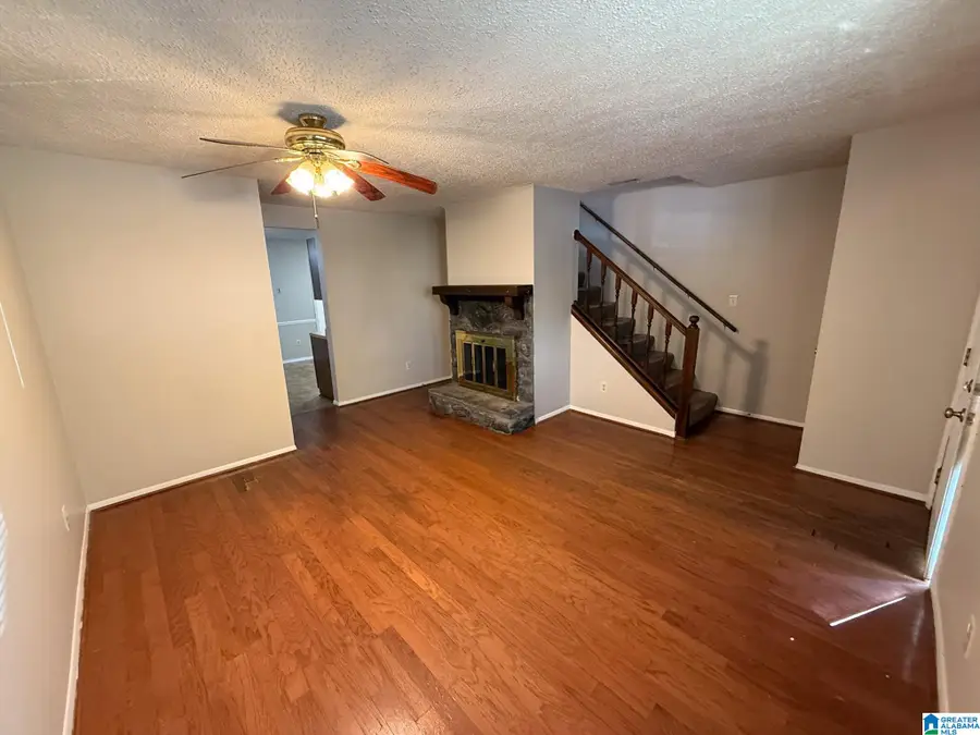 1937 SPRINGLAKE COURT, Birmingham, AL 35215 - #2