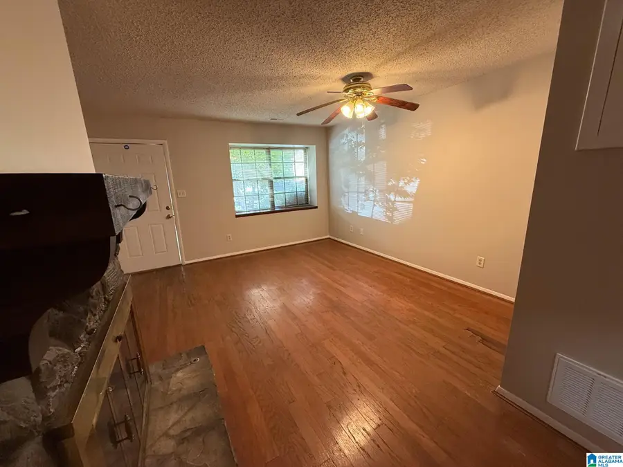 1937 SPRINGLAKE COURT, Birmingham, AL 35215 - #3