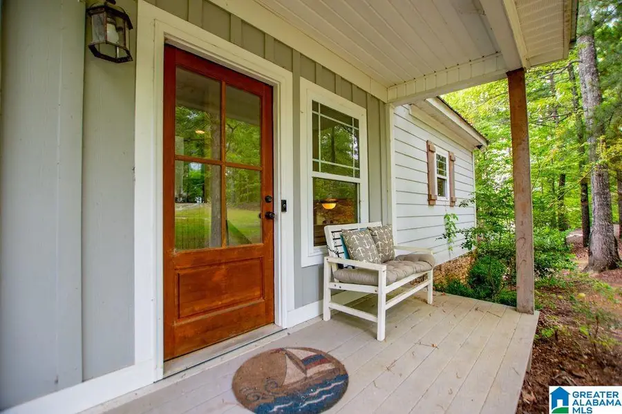 125 LAKEWOOD DRIVE, Wedowee, AL 36278 - #3