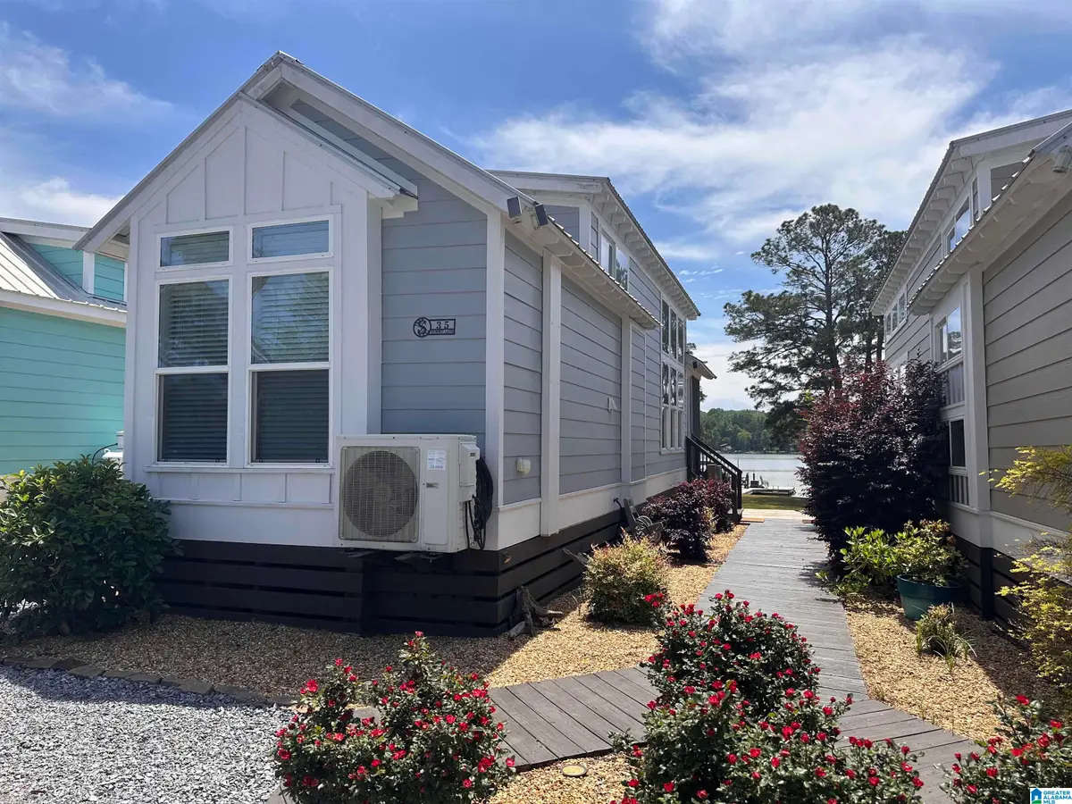35 SUMMIT LANE, Lincoln, AL 35096 - #1