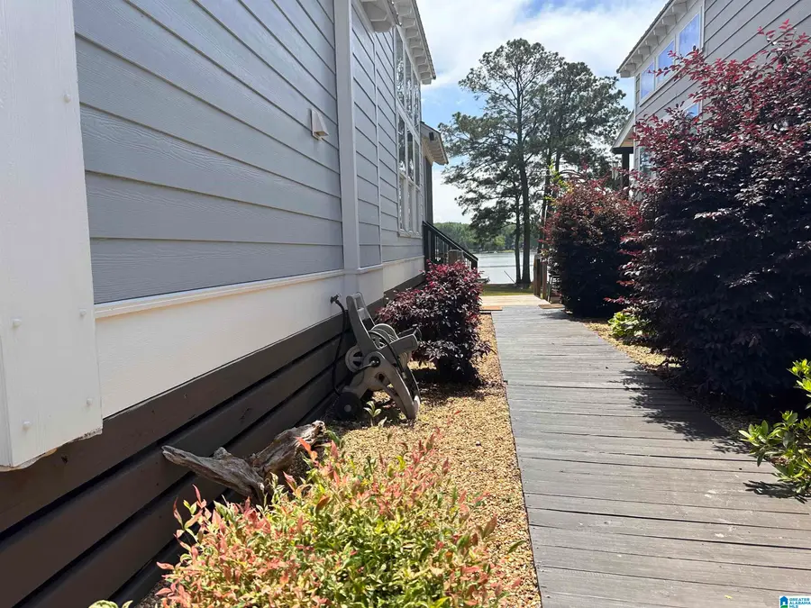 35 SUMMIT LANE, Lincoln, AL 35096 - #3
