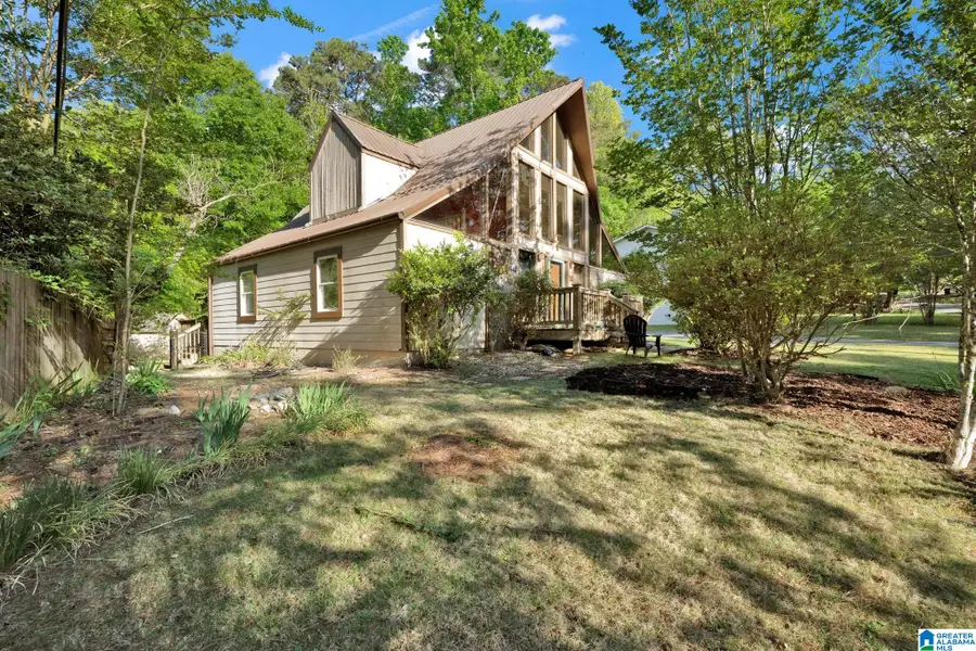 4742 SYLVANER LANE, Birmingham, AL 35244 - #3