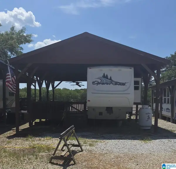 21143 76 HIGHWAY 431, Wedowee, AL 36278